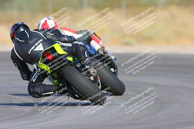 media/Oct-05-2024-Race Pace (Sat) [[aa7b44e117]]/4a-Turn 3 Backside (845am)/